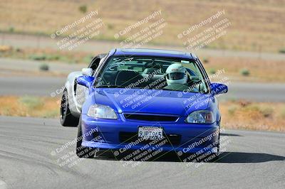media/Jun-01-2025-VIP Trackdays (Sun) [[b20349723e]]/B Group/Session 1 (Turn 4)/